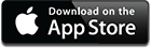 appstore