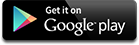googleplay